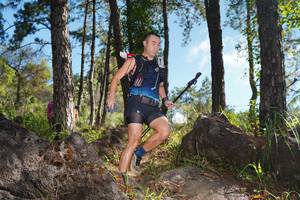 BIB: 
                            <button type="button" onclick="openModal(18942380)" class="btn btn-primary btn-sm float-right btn-popup" data-toggle="modal" data-target=".modal-high-quality">
                        <i class="fas fa-shopping-cart"></i> Add to Cart
                    </button>
                                            <button type="button" onclick="isThisMe(18942380, true)" class="btn btn-success btn-sm float-right btn-popup btn-isme hidden" data-toggle="tooltip" data-placement="bottom" title="นี่คือรูปของคุณใช่ไหม คลิกที่นี่เพื่อเอาเข้าอัลบั้ม">
                        <i class="fas fa-plus"></i> Add to album
                    </button>
                    <button type="button" onclick="isThisMe(18942380, false)" class="btn btn-warning btn-sm float-right btn-popup btn-isnotme hidden">
                        <i class="fas fa-ban"></i> Remove from album
                    </button>